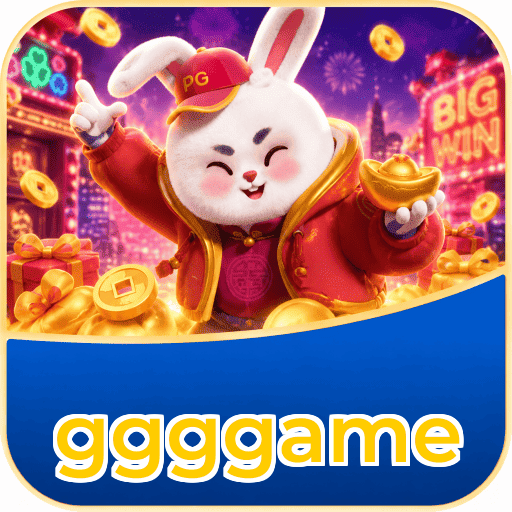 Dr. Ricardo Silva - Moderador Canal Telegram ggggame