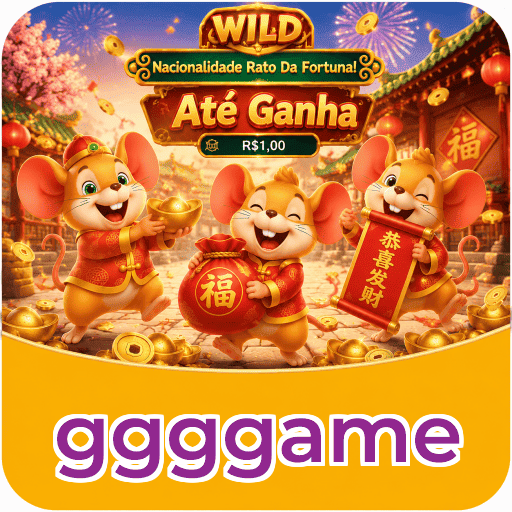 Comparação APP Mobile vs Versão Web ggggame