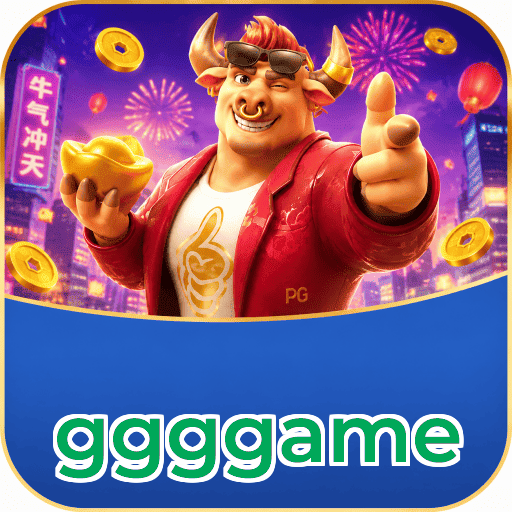 ggggame Apostas Esportivas Logo - 34 Esportes Certificados