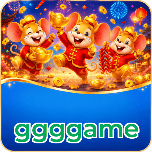 ggggame Cassino Ao Vivo - 89 Mesas Evolution Gaming