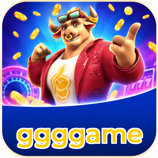 ggggame Plataforma Confiável