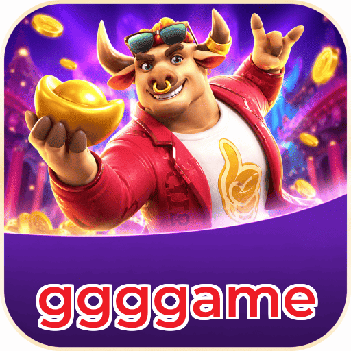 Bot ggggame Telegram