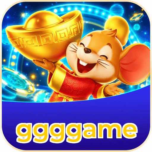 ggggame Download - Opções de Download por Plataforma
