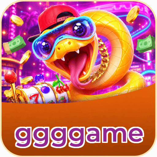 ggggame Sistema Rápido