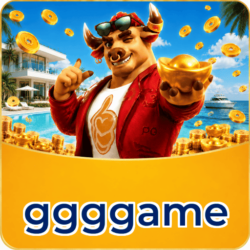 ggggame Loteria Online Brasil - Plataforma Certificada