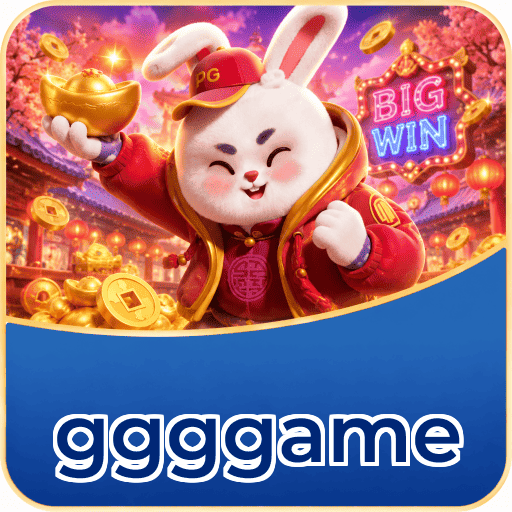 ggggame Logo Seguro