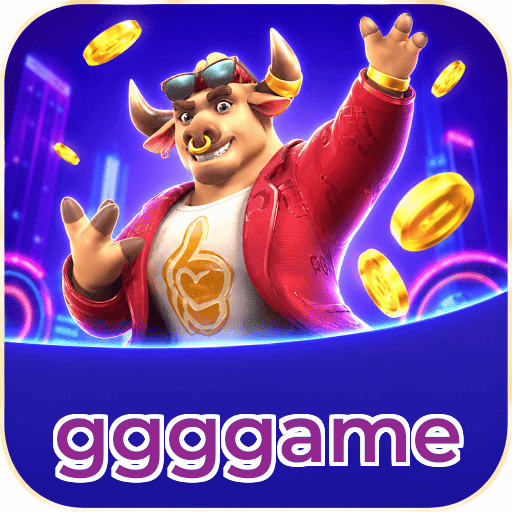 ggggame Download Speed Test Logo - Teste de Velocidade Certificado