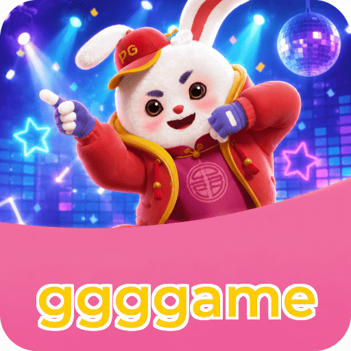 ggggame Seguro SSL