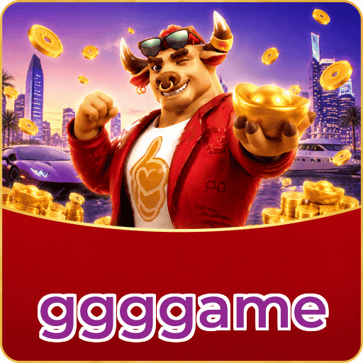 Principais provedores de slots da ggggame - NetEnt, Pragmatic Play, Play'n GO