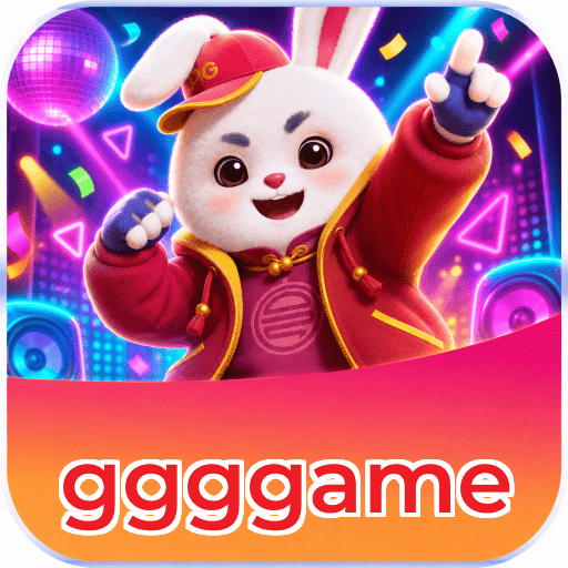 ggggame Logo Verificado