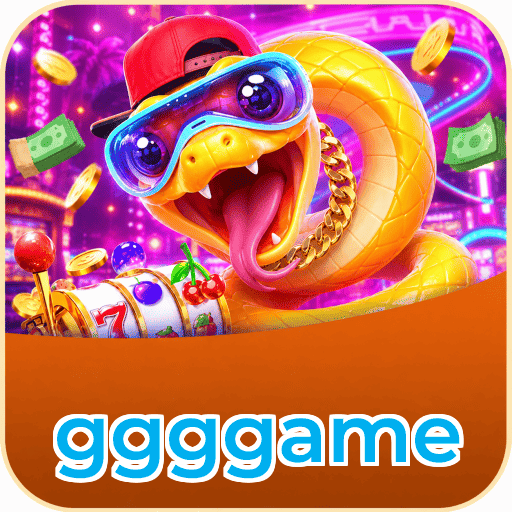 ggggame Logo - Bônus com Rollover Justo